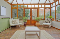 free Cold Harbour conservatory quotes