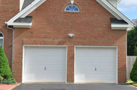free Cold Harbour garage construction quotes