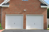 free Cold Harbour garage extension quotes