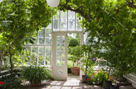 free Cold Harbour orangery quotes